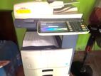Toshiba E Studio 307