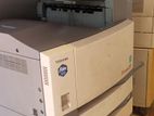 Toshiba e STUDIO 323 Photocopy Machine