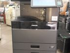 Toshiba E-Studio 3518 a Photocopy Machine