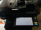 Toshiba E - Studio 3518A Photocopying Machine