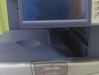 Toshiba E Studio 356