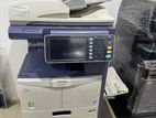 Toshiba E-Studio 357 Photocopy Machine