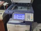 Toshiba E-Studio 357 Photocopy Machine