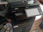 Toshiba E Studio 4518A