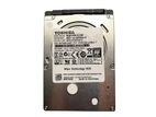 Toshiba E-Studio 5018A 320GB HDD