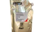 Toshiba e-STUDIO 5018A Toner Bag 500g