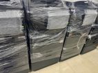 Toshiba E-Studio Photocopy Machine (2518/3518)