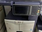 Toshiba E-Studio Photocopy Machine