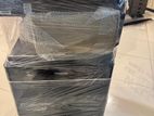 Toshiba E-Studio Photocopy Machine 3508/3518