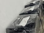 Toshiba E-Studio Photocopy Machine 3508
