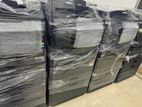 Toshiba E-Studio Photocopy Machines