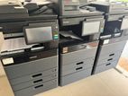Toshiba E-Studio Photocopy Machine (3518/3018/2518)