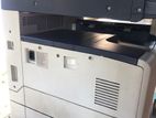 Toshiba E-Studio Photocopy Machine