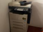 Toshiba E Studio 182 Photocopy Machine