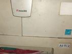 Toshiba E-Studio 182 Printer