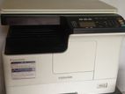 Toshiba E-Studio2329 A Photocopy Machine