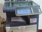 Toshiba E-Studio307 Photocopy Machine