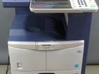 Toshiba E Stuido 307