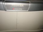 Toshiba E-Sudio 356