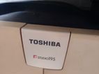 Toshiba ES 195 Photocopy Machine