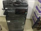 Toshiba es 356 Photocopier