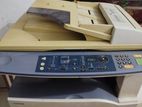 Toshiba eStudio 161