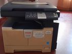Toshiba Estudio 181 Photocopy Machine