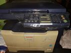 Toshiba Estudio 181Photo Copy Machine