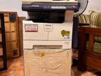 Toshiba eStudio 195 Photocopy Machine