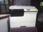 Toshiba Estudio 2309a Photocopy Machine