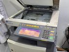 Toshiba EStudio 233 Photocopy Machine