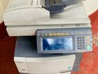 Toshiba E Studio 233 Photocopy Machine