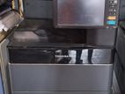 Toshiba Estudio 2518A Photocopy Machine