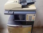 Toshiba eStudio 256