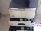 Toshiba Estudio 256SE Photocopy Machine