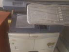 Toshiba Estudio 257 Photocopy Machine