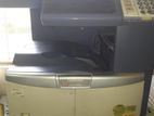 Toshiba Estudio 306se Photocopy Machine