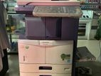 Toshiba Estudio 307 Photocopy