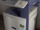 Toshiba Estudio 307 Photo Copy Machine