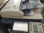 Toshiba Estudio 455 Photocopy Machine