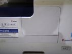 Toshiba E Studio Photocopy Machine