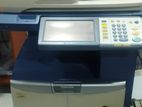 Toshiba Estudio Photocopy Machine