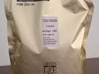Toshiba studio Refill Powder
