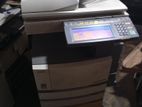 Toshiba Estudiov233 Photocopy