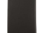 Toshiba External Hard Disk