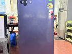 Toshiba Refrigerator