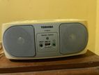 Toshiba FM Radio