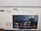 Toshiba Fire Tv 65Inches