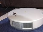 Toshiba Projector
