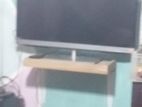 Toshiba 32" TV